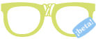 Estilector